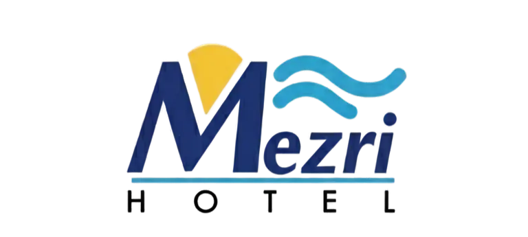 c62e7d58-a127-4dea-8cbc-c0c9afffaed5